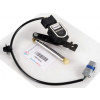 SNÍMAČ VYROVNÁVANIA PREDNÁ XENÓNOVÁ LAMPA 307 308 R 6224J6 1307213002