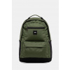 Ruksak Vans VN0A4MPHEN61 zelená ONE SIZE