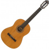 Gitara Valencia VC204 Antique Natural