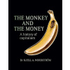The Monkey and the Money