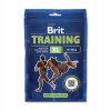 Brit Training Snack XL 200g