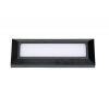 Ecolite ZSE5-CR