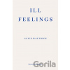 Ill Feelings - Alice Hattrick