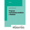 Program rovesníckej mediácie v školách