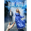 Nemé Puto - Motýlí efekt