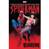 Marvel Spider-Man: Bloodline
