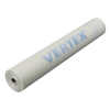 DEBBEX by Den Braven B90411VTX Armovací perlinka VERTEX 145 g/m2, 1,1 m × 55 m 50 m bílá