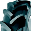 CULTOR 320/70 R 24 RADIAL-70 TL 116B