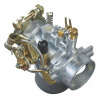 Karburátor do kosačky - Karburátor pre generátor plynu Honda GX390 188F 190F (Karburátor pre generátor plynu Honda GX390 188F 190F)
