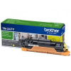 Brother TN-247Y - originálny