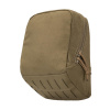 Puzdro Utility XLarge Direct Action® – Adaptive Green