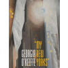 Georgia O'Keeffe