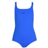 Speedo Endurance + Medalist Swimsuit Juniors Blue 2024 13 rokov