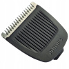 Čepeľ noža pre zastrihávač strojčeka Philips Multigroom BeardTrimmer CP0818