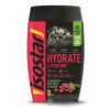 Isostar HYDRATE & PERFORM Brusnica izotonický nápoj v prášku s brusnicovou príchuťou 1x400 g