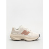 New Balance WRPD (sea salt) 39.5, béžová