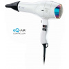 Sušič vlasov Valera ePower 2030 eQ RC D 000092429
