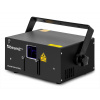 BeamZ Professional Phantom 2000 Pure Diode Laser RGB