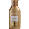 Zjemňující kondicionér pro suché a křehké vlasy All Soft (Conditioner), 300 ml - Redken