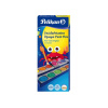 Pelikan vodové farby K12 - 12 farieb