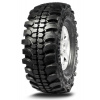 Nortenha NXTRAC 205/80 R16 104Q letné 4x4/suv pneumatiky