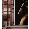 MINDTHEGAP Harnessmaker´s atelier - tapeta
