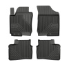 Koberce gumenné FROGUM 3D No.77 HYUNDAI i30 I Hatchback 2007-2012