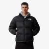 The North Face M 1996 RETRO NUPTSE JACKET R TNF BLACK XL