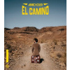 El Camino Alvaro Soler CD