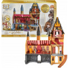 Spin Master Harry Potter Hrad Rokfort