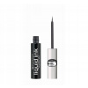 Essence Liquid Ink Eyeliner očné linky Black 3 ml