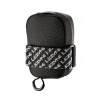 Podsedlová taška Lezyne Road Caddy - black