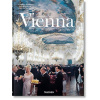 Vienna Portrait of the City
