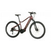 Crussis One-Cross 7.8-M 2023