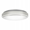 Stropné svietidlo, lampa - Stropný strop LED svietidlo Sola 12W 4000K Sens. (Stropný strop LED svietidlo Sola 12W 4000K Sens.)
