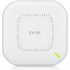 ZYXELNWA110AX Connect&Protect Plus License (1YR) , Single Pack NWA110AX-EU0202F