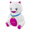 Esperanza Inhalátor s rozprašovačom KITTY 72604 ECN003