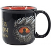 Keramický hrnek House Of Dragon Rod draka: Dragon Eye (objem 410 ml)