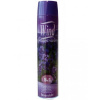 Wind WIND osviežovač vzduchu 300 ml levanduľa