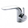 Ideal Standard Melange Umývadlová batéria, chróm A4287AA