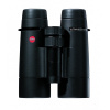 Leica Ultravid 10x42 HD Plus ďalekohľad