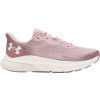 Bežecké topánky Under Armour UA W HOVR Turbulence 2 3026525-673 Veľkosť 36 EU | 3 UK | 5,5 US | 22,5 CM