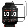 Hybridné sklo SmartGuard Garmin Venu X1