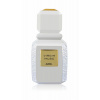 Ajmal Virgin Musc - EDP Objem: 100 ml