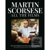Martin Scorsese All the… (Arnaud Devillard,Nicolas Schaller,Olivier Bousquet)