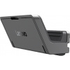 Lenovo Integrated Phone Stand for Modern Keyboard GXF1S86965