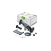 Festool DSC-AGC 18-125 FH EB-Basic akumulátorový diamantový systém na rezanie 576829
