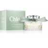 Chloe Naturelle 50 ml edp