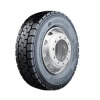 BRIDGESTONE R-DRIVE 002 245/70 R19,5 136M