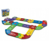 Vtech Tut Tut Sada deluxe cesta SK CZ